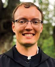 Travis Spillum